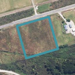 774 State Highway 7, Dobson, Greymouth