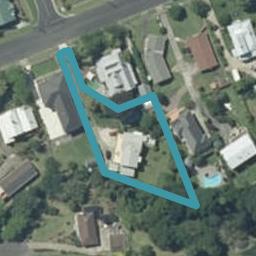 110 Hape Road, Thames, Thames