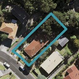 1/63 Ayton Drive, Totara Vale, Auckland