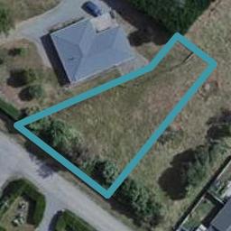 90 Costley Street West, Carterton