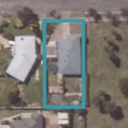 23 Hayle Street, Holmes Hill, Oamaru