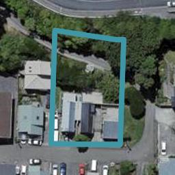 10 Melrose Crescent, Melrose, Wellington