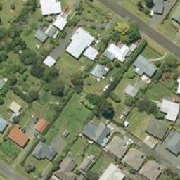 12 Te Oranga Lane, Kerikeri, Kerikeri
