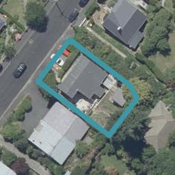 72 Walton Street, Kaikorai, Dunedin