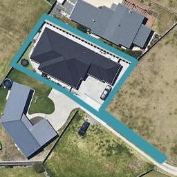 8 Anchorage Grove, Coastlands, Whakatane