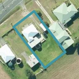 14 West Coast Road, Te Kopuru