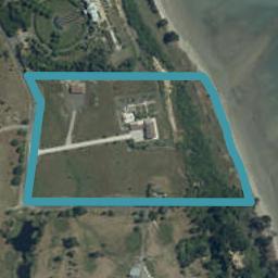 127 Cliff Road, Tasman, Upper Moutere