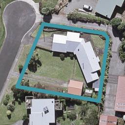16B Hussey Street, Oakura, Oakura