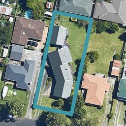 10 Ngahere Street, Otumoetai, Tauranga