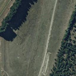 0 Camp Hill Road, Albert Town, Wanaka