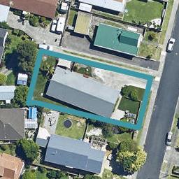 27 Meadowland Street, Matua, Tauranga