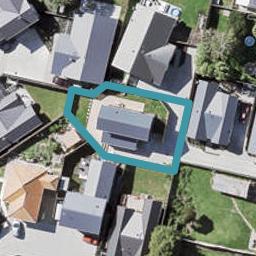 9B Line Road, Glen Innes, Auckland