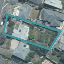 279 Annesbrook Drive, Annesbrook, Nelson