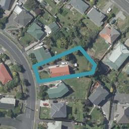 82 Mulford Street, Concord, Dunedin