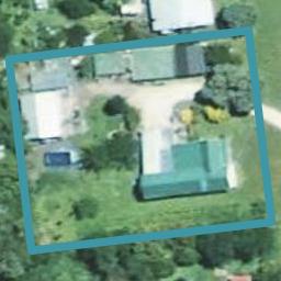 29 Suther Street, Waverley, Waverley