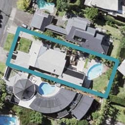 3 Tiri Road, Takapuna, Auckland
