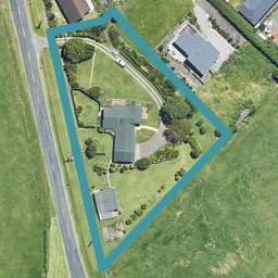 77 Upper Ohauiti Road, Ohauiti, Tauranga