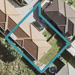 12A Margarita Rise, Pukekohe, Pukekohe