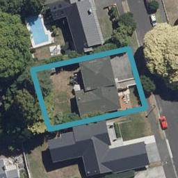 8 Pollock Drive, Chartwell, Hamilton