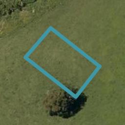 122 Wairau Drive, Tikipunga, Whangārei
