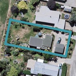 32 Stalkers Road, Woodend Beach, Kaiapoi