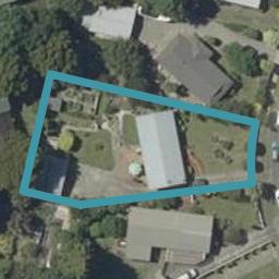 10 Sherwood Grove, Ashhurst, Ashhurst