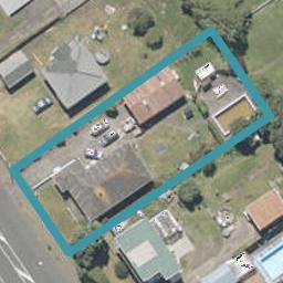 26 Cornfoot Street, Castlecliff, Whanganui