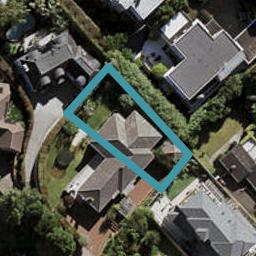 574E Remuera Road, Remuera, Auckland