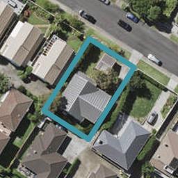 3 Waitemata Road, Hauraki, Auckland