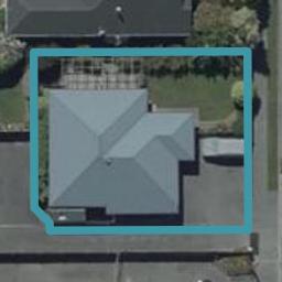 9 North Parade, Richmond, Christchurch
