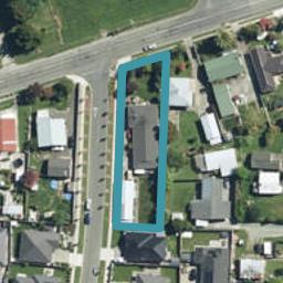 79 Pa Street, MOTUEKA, Motueka