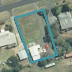 18 Wenlock Street, Waihi, Waihi