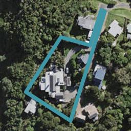 9 McIntosh Road, Oneroa, Waiheke Island