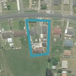 21B Webb Street, Huntly, Huntly