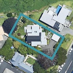 93 Edgecumbe Road, Tauranga, Tauranga