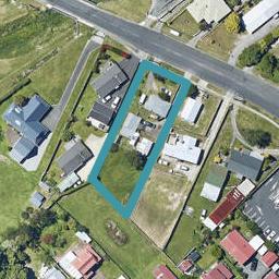 8 Robinson Avenue, Holdens Bay, Rotorua