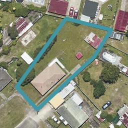 11 Fitzroy Street, Kawerau, Kawerau