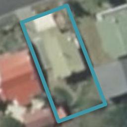 3 Aputa Avenue, Te Puru