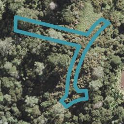3 Pepe Lane, Fairview Heights, Auckland