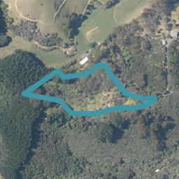 62 Earthsea Rise, Whangarei