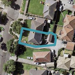 22 Holland Avenue, Point England, Auckland