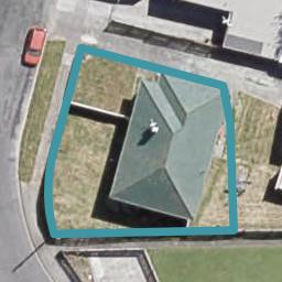 18 Mayo Grove, Naenae, Lower Hutt