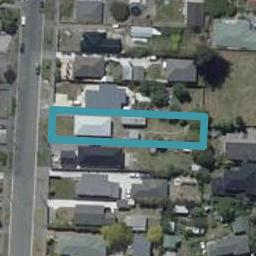 53 Baker Street, New Brighton, Christchurch