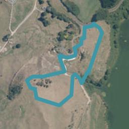 0 Poutakataka Road, Atiamuri