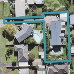 11 Bodi Place, Te Atatu South, Auckland