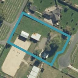 18 Cameo Place, Matamata, Matamata