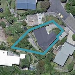 7 Claire Street, Ngaio, Wellington