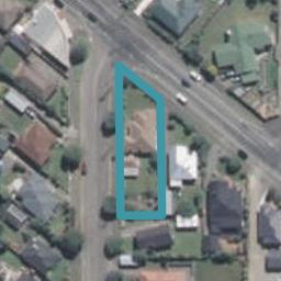 2 Mowbray Street, Watlington, Timaru