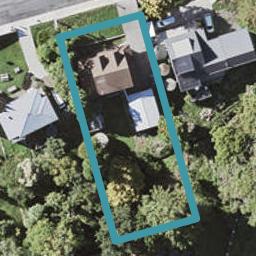 111 Third View Avenue, Beachlands, Auckland