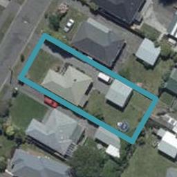 22 Wilton Crescent, Bishopdale, Christchurch